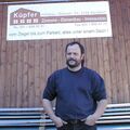 Max Küpfer